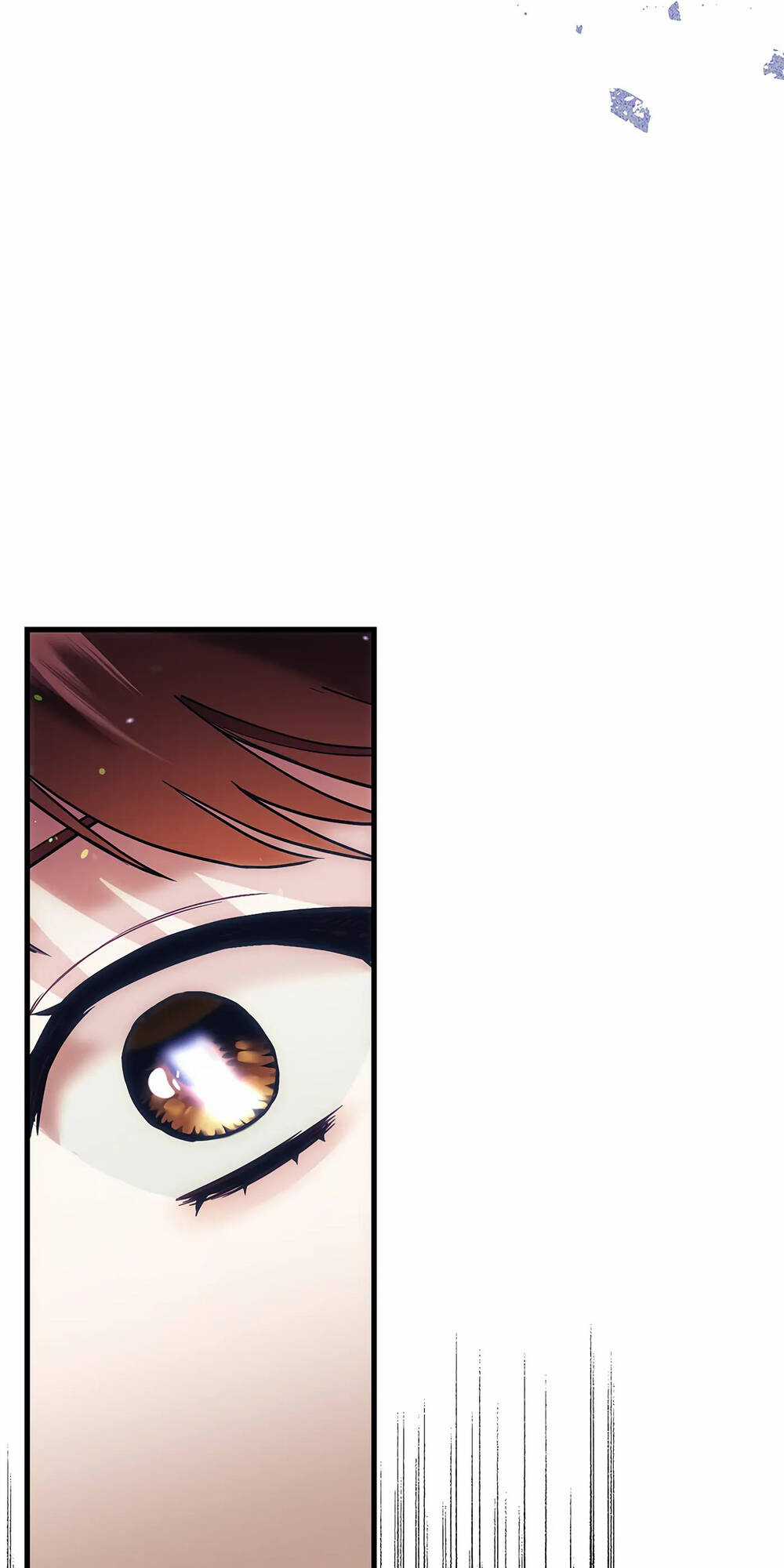 Người Chồng Thứ Hai Của Tôi Chapter 63.2 trang 61