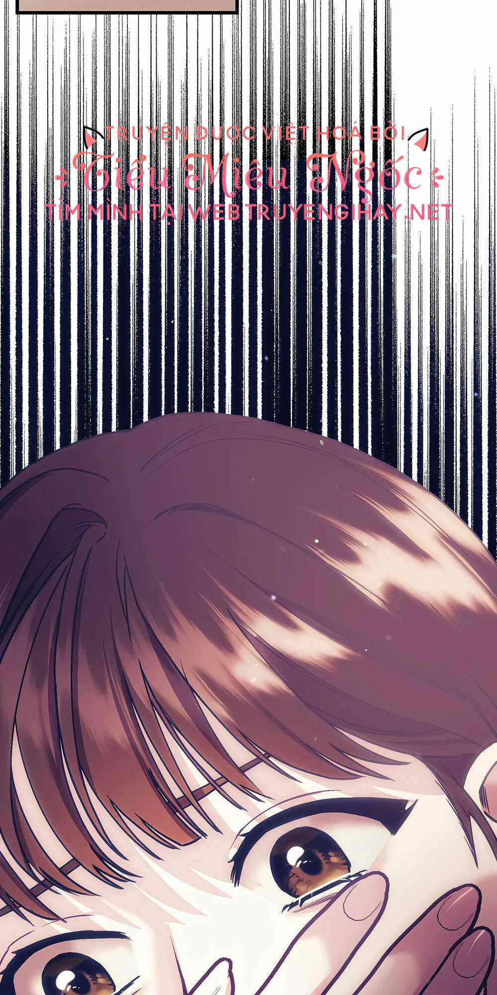 Người Chồng Thứ Hai Của Tôi Chapter 63.2 trang 62