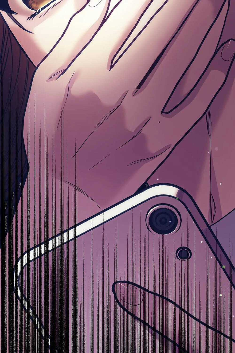 Người Chồng Thứ Hai Của Tôi Chapter 63.2 trang 63