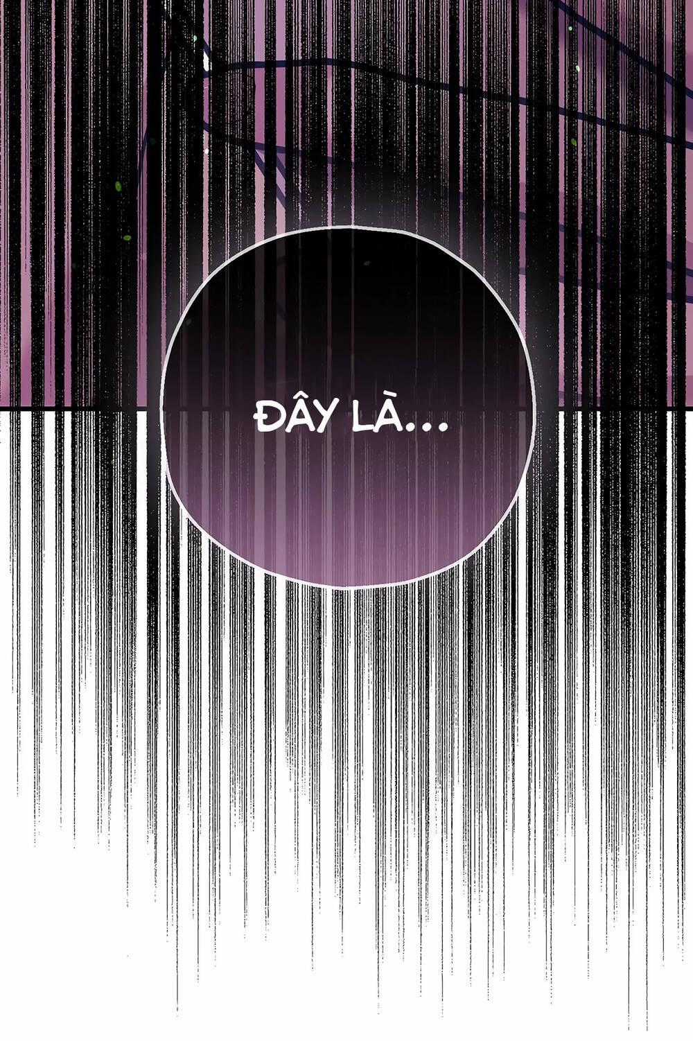 Người Chồng Thứ Hai Của Tôi Chapter 63.2 trang 64