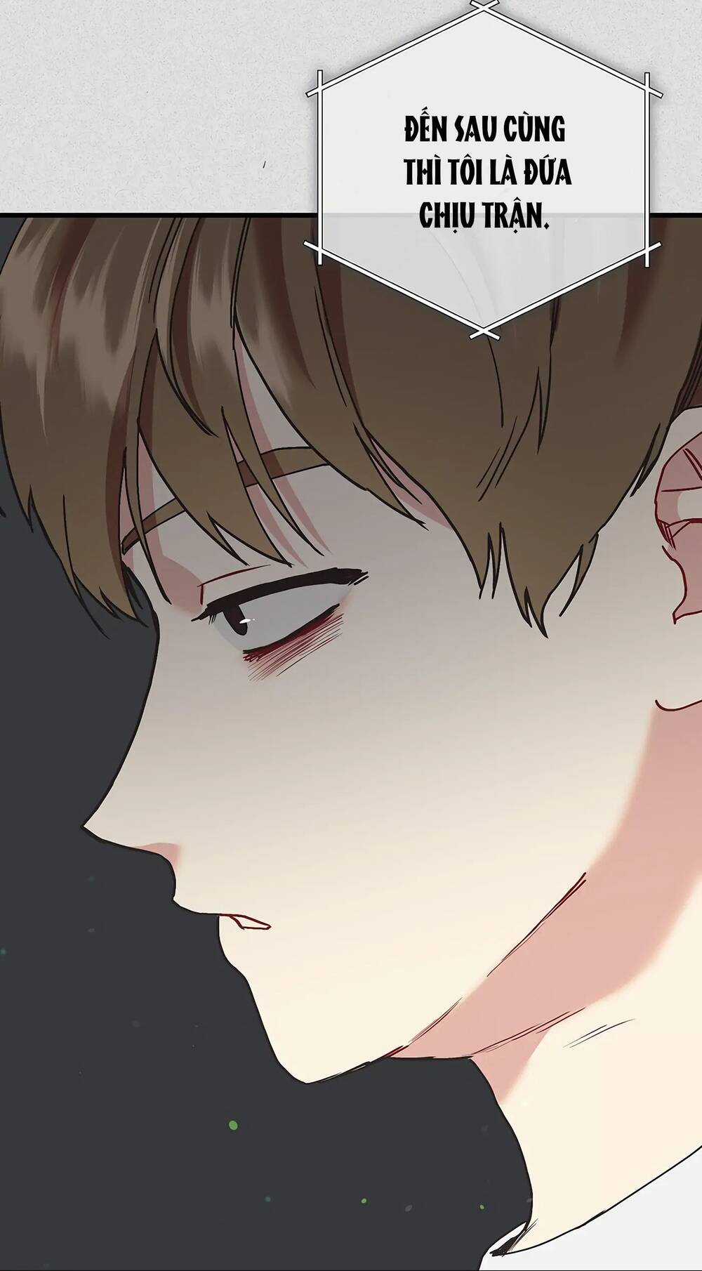 Người Chồng Thứ Hai Của Tôi Chapter 63.2 trang 7