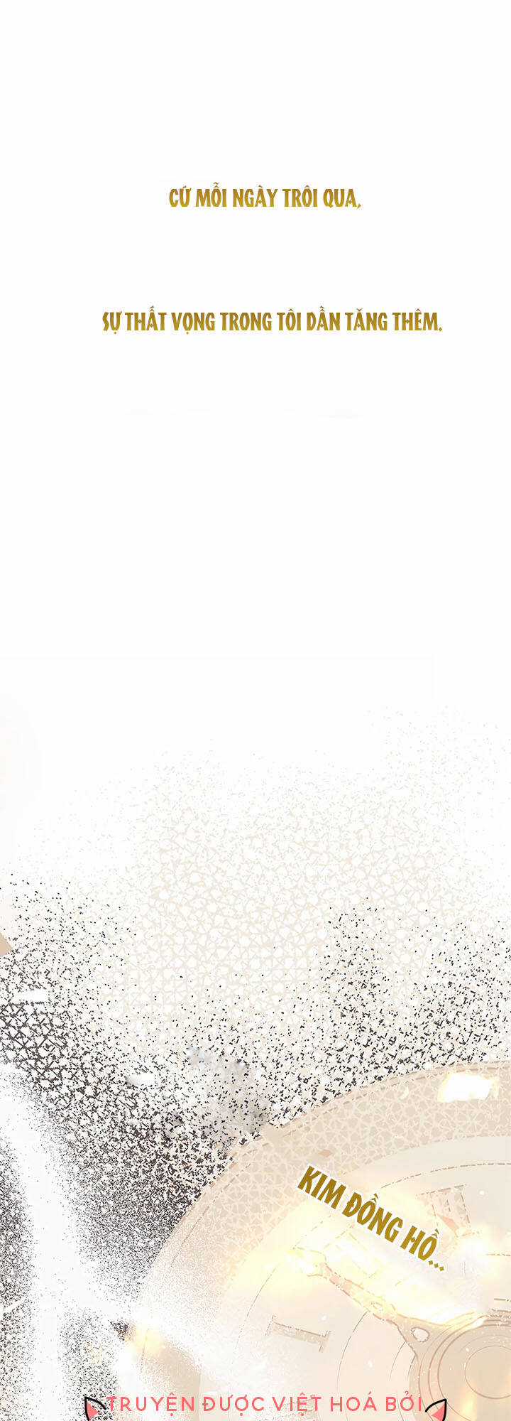 Người Chồng Thứ Hai Của Tôi Chapter 64.1 trang 10