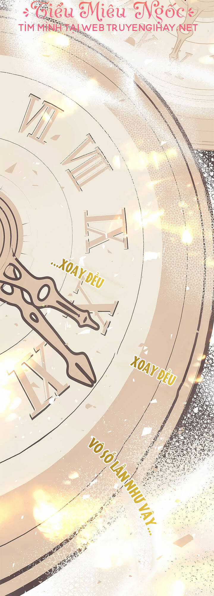 Người Chồng Thứ Hai Của Tôi Chapter 64.1 trang 11