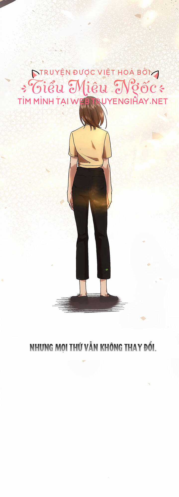 Người Chồng Thứ Hai Của Tôi Chapter 64.1 trang 12