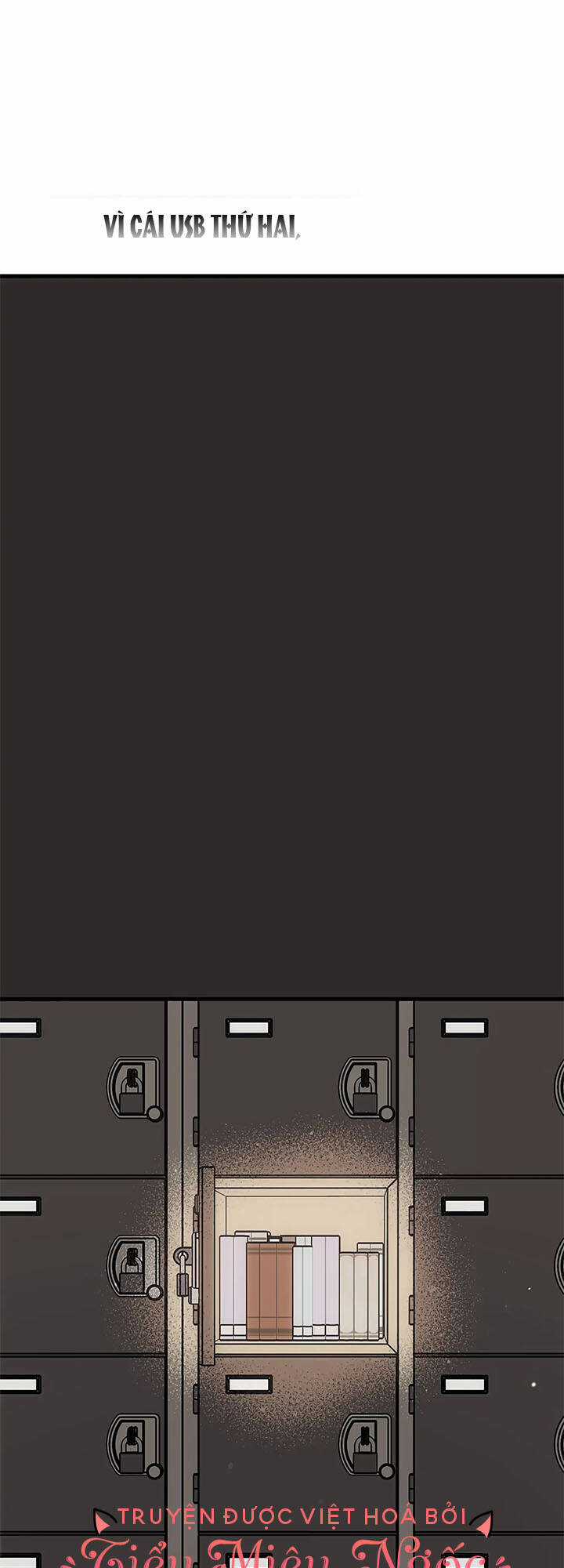 Người Chồng Thứ Hai Của Tôi Chapter 64.1 trang 13