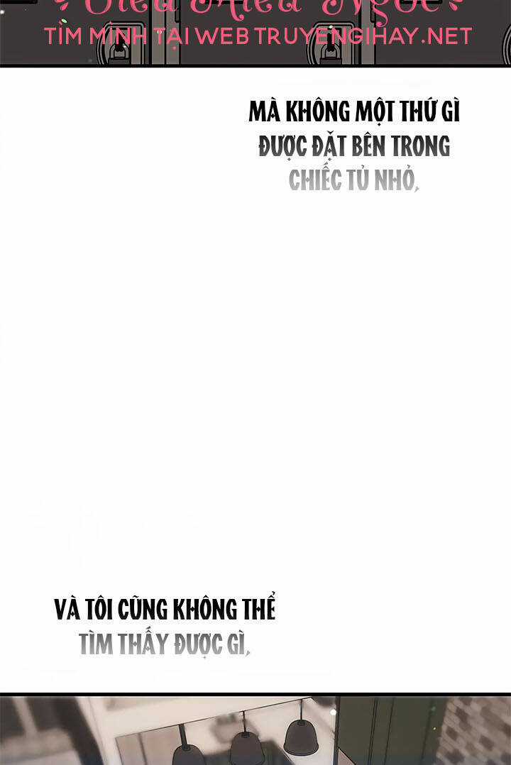 Người Chồng Thứ Hai Của Tôi Chapter 64.1 trang 14