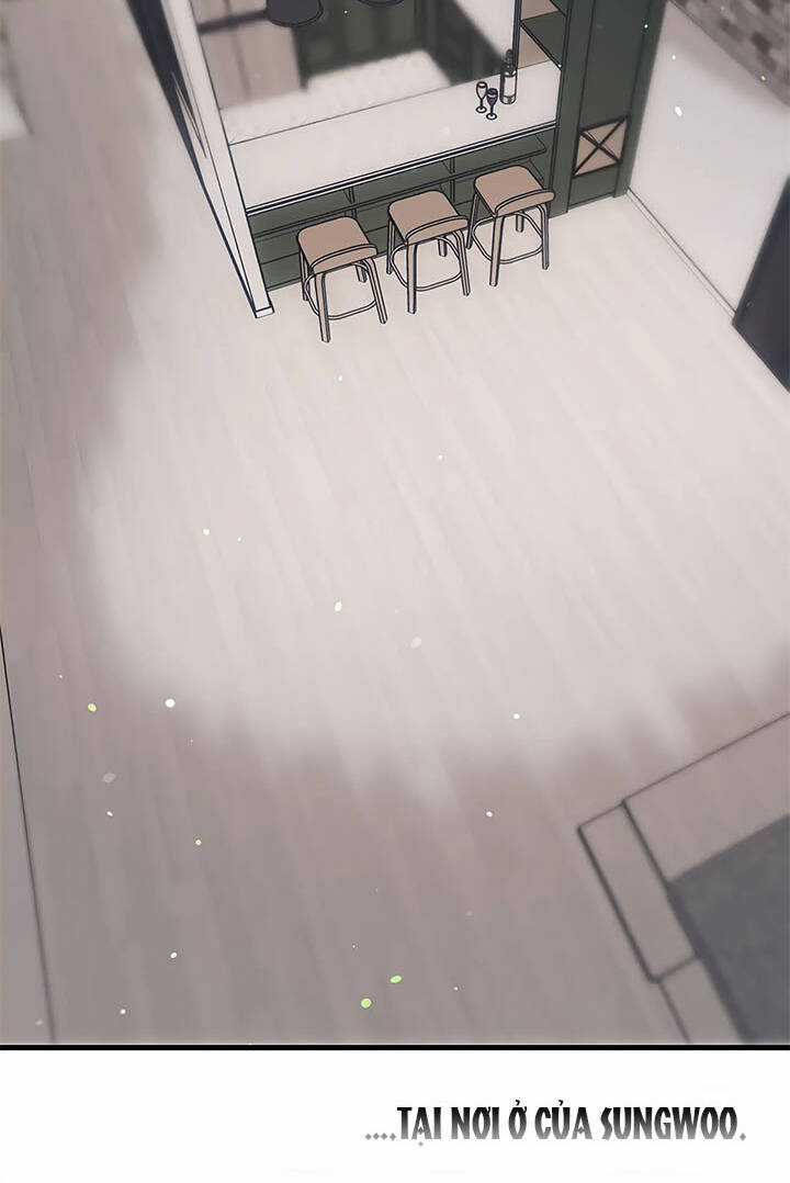 Người Chồng Thứ Hai Của Tôi Chapter 64.1 trang 15