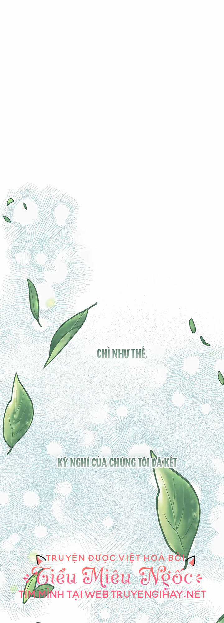 Người Chồng Thứ Hai Của Tôi Chapter 64.1 trang 16