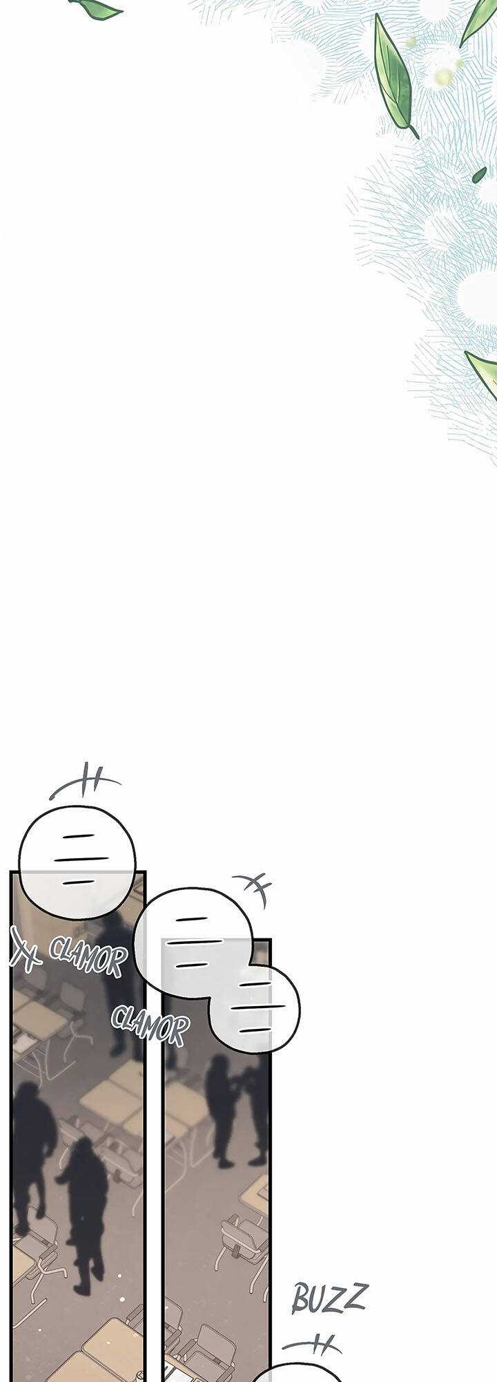 Người Chồng Thứ Hai Của Tôi Chapter 64.1 trang 17