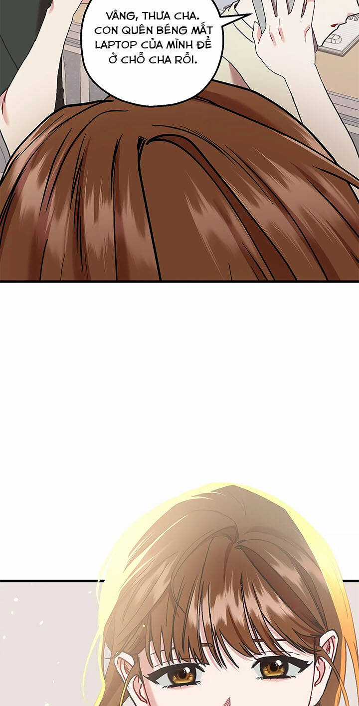 Người Chồng Thứ Hai Của Tôi Chapter 64.1 trang 19