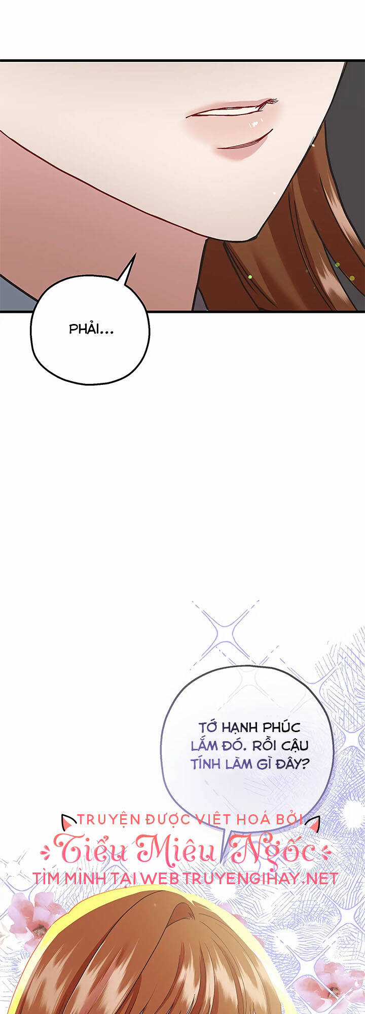 Người Chồng Thứ Hai Của Tôi Chapter 64.1 trang 23