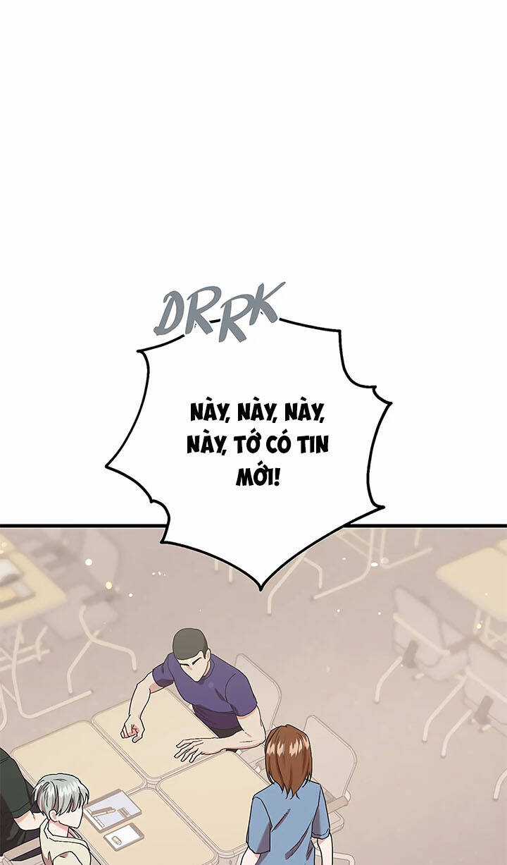 Người Chồng Thứ Hai Của Tôi Chapter 64.1 trang 25