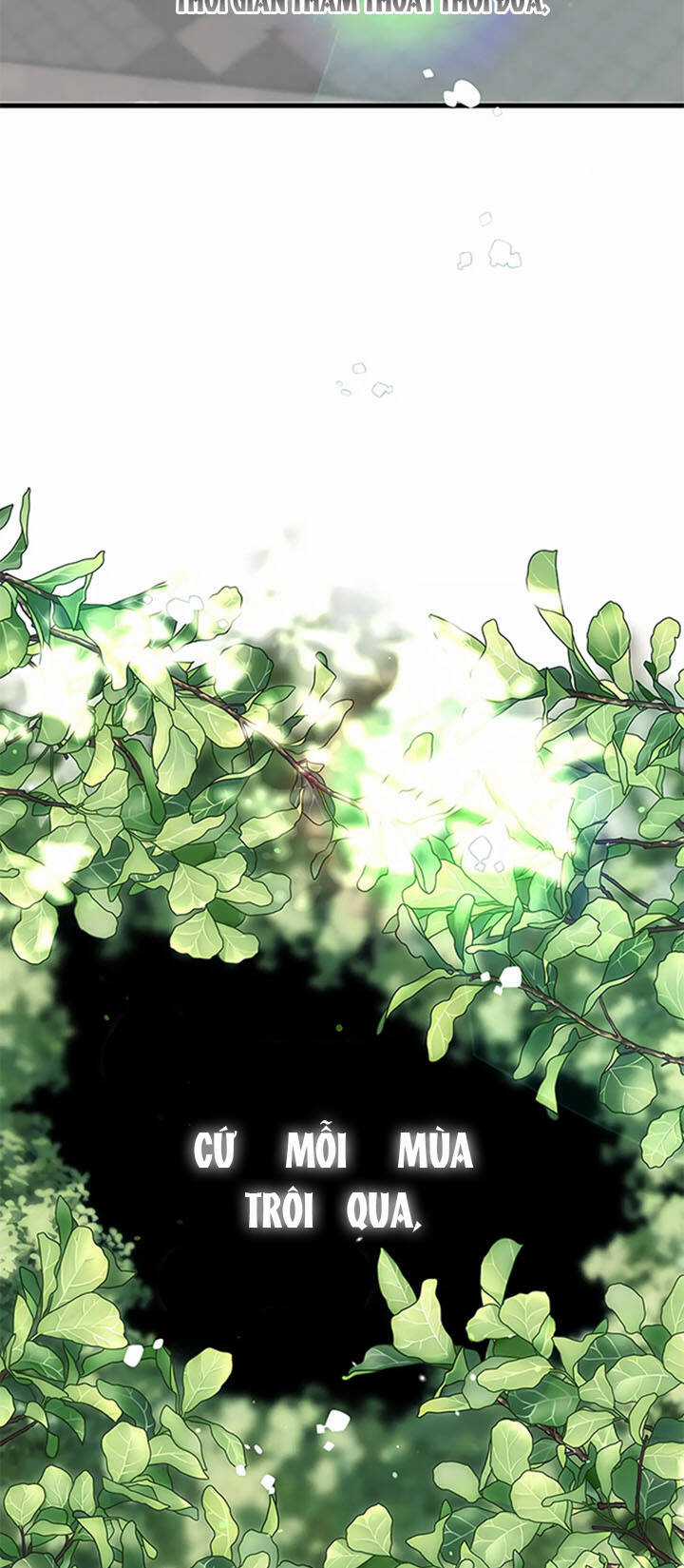 Người Chồng Thứ Hai Của Tôi Chapter 64.1 trang 3