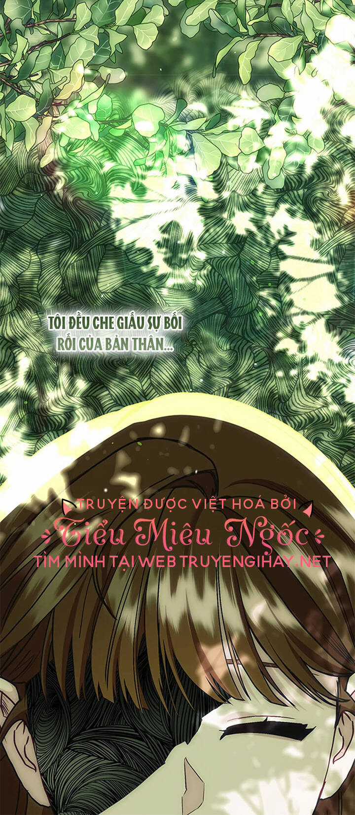 Người Chồng Thứ Hai Của Tôi Chapter 64.1 trang 4