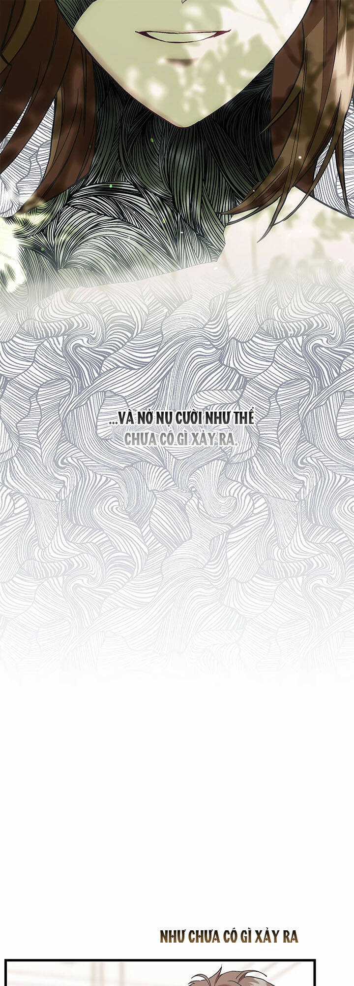 Người Chồng Thứ Hai Của Tôi Chapter 64.1 trang 5