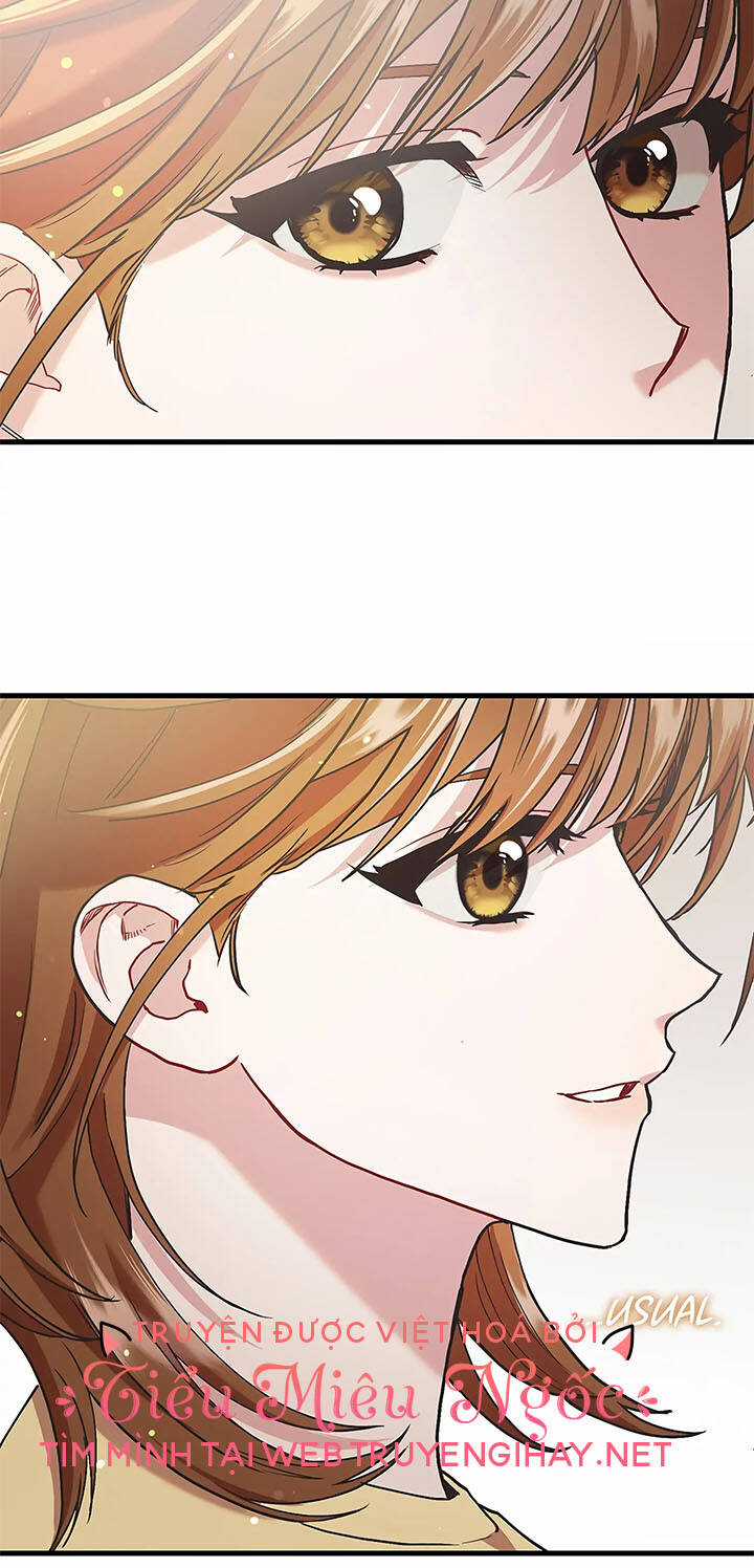 Người Chồng Thứ Hai Của Tôi Chapter 64.1 trang 9