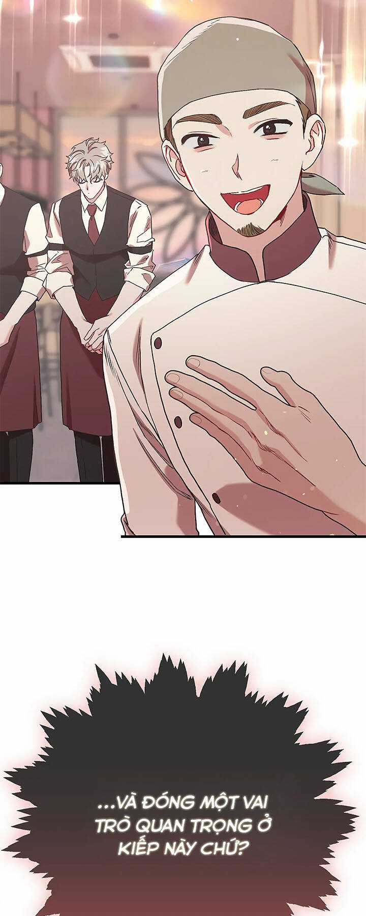 Người Chồng Thứ Hai Của Tôi Chapter 64.2 trang 10