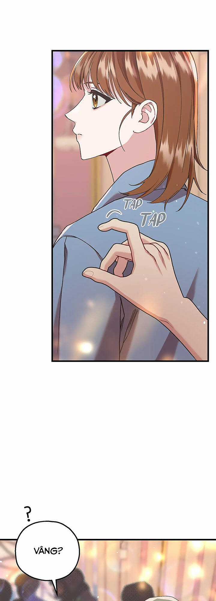 Người Chồng Thứ Hai Của Tôi Chapter 64.2 trang 12