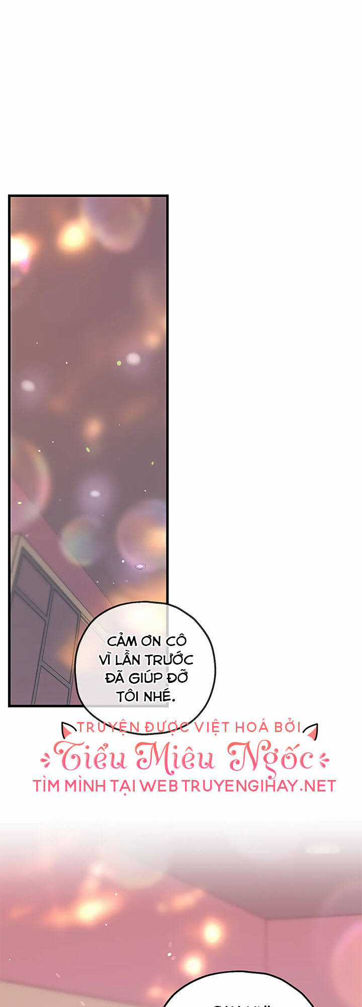 Người Chồng Thứ Hai Của Tôi Chapter 64.2 trang 14