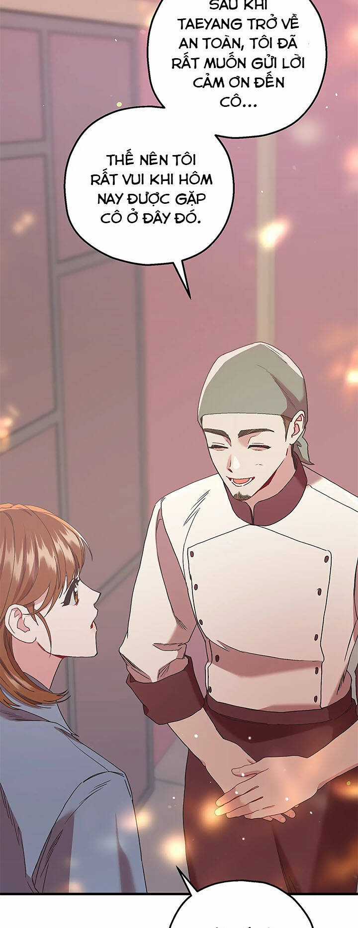 Người Chồng Thứ Hai Của Tôi Chapter 64.2 trang 15