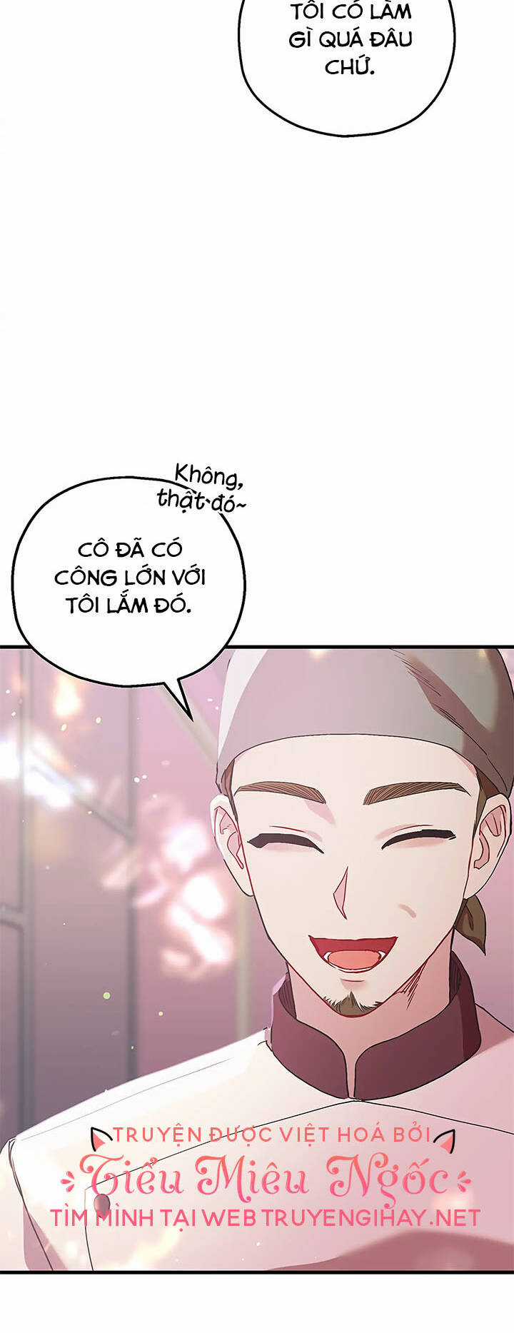 Người Chồng Thứ Hai Của Tôi Chapter 64.2 trang 16