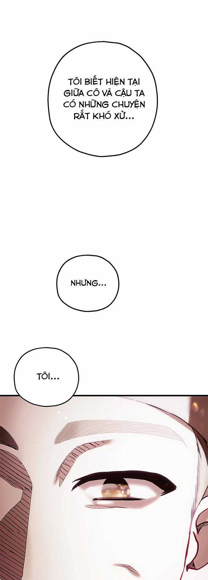 Người Chồng Thứ Hai Của Tôi Chapter 64.2 trang 17