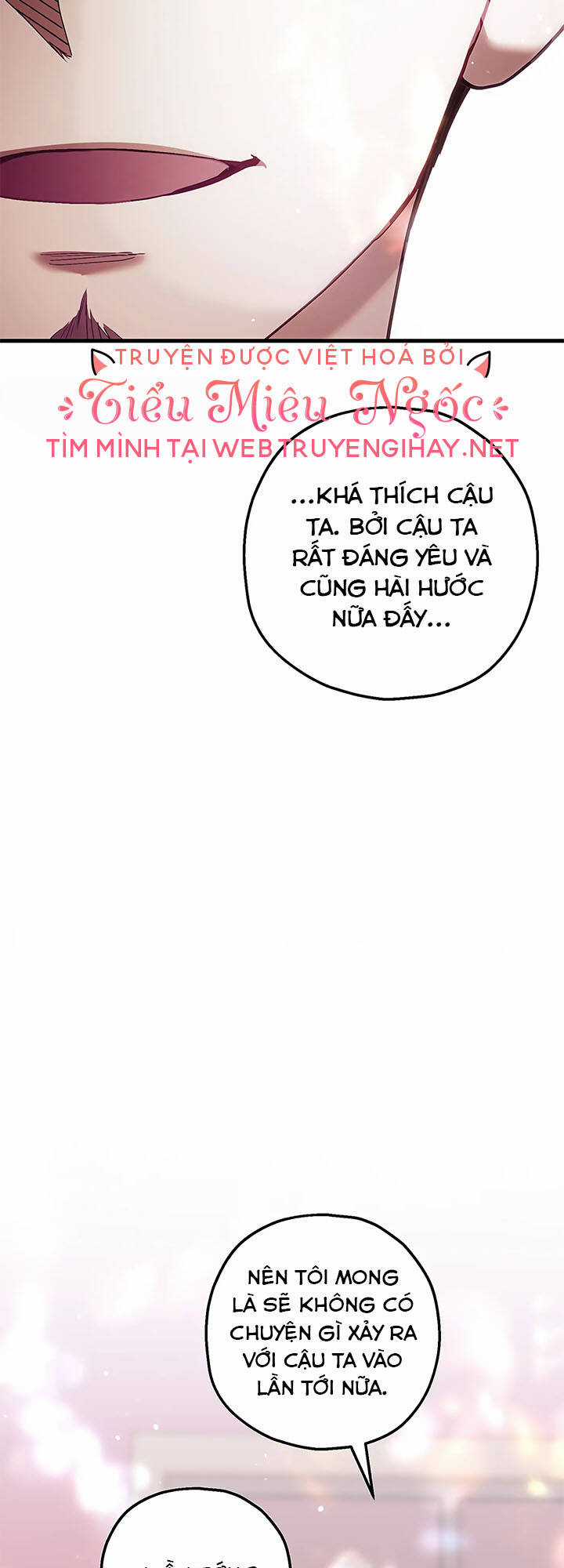 Người Chồng Thứ Hai Của Tôi Chapter 64.2 trang 18