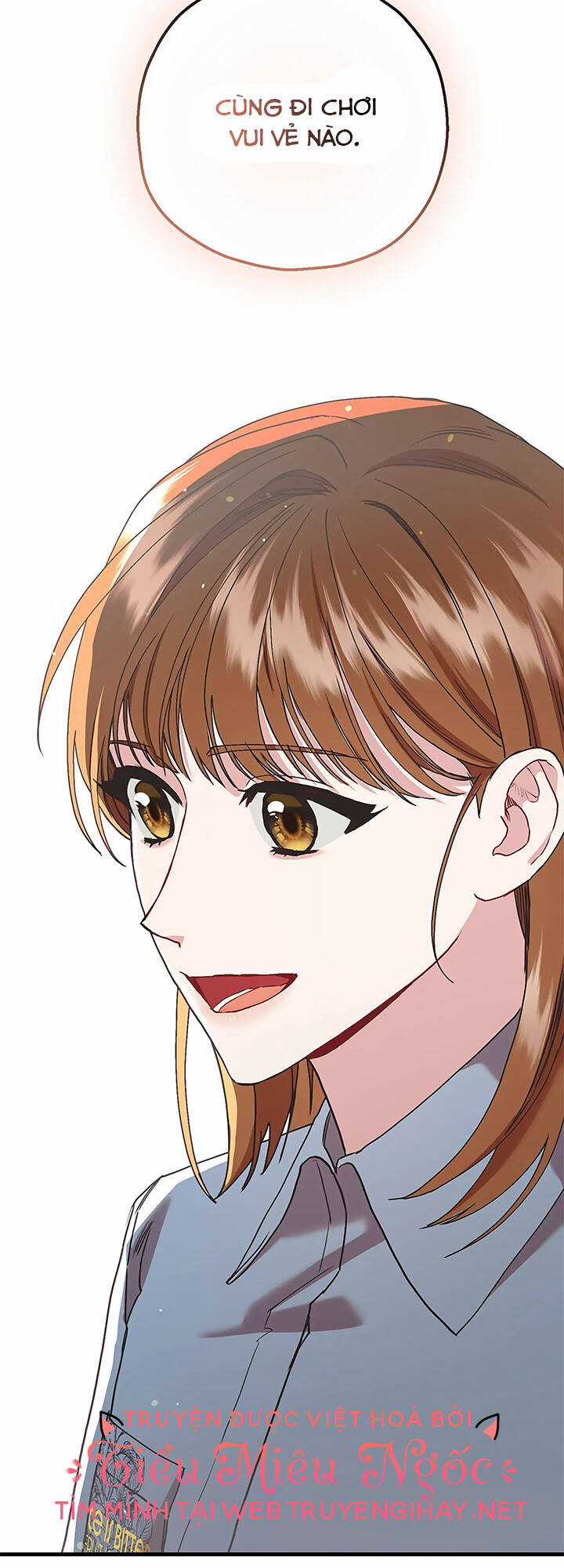 Người Chồng Thứ Hai Của Tôi Chapter 64.2 trang 2