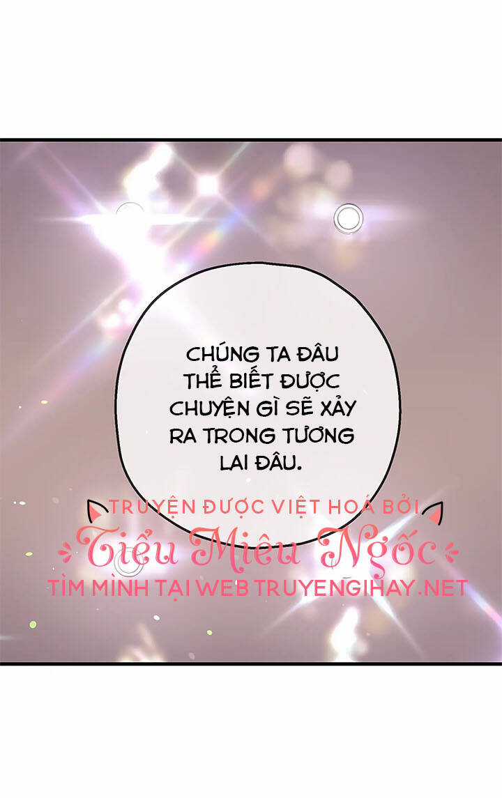 Người Chồng Thứ Hai Của Tôi Chapter 64.2 trang 20