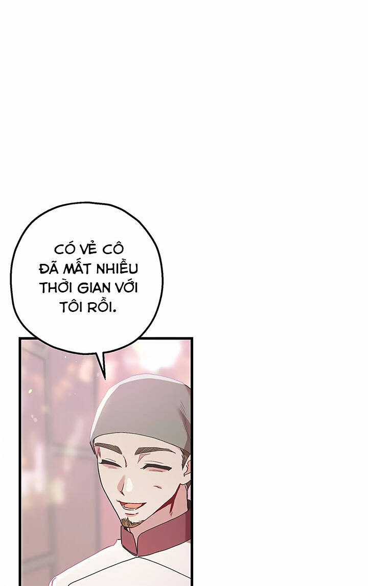 Người Chồng Thứ Hai Của Tôi Chapter 64.2 trang 21