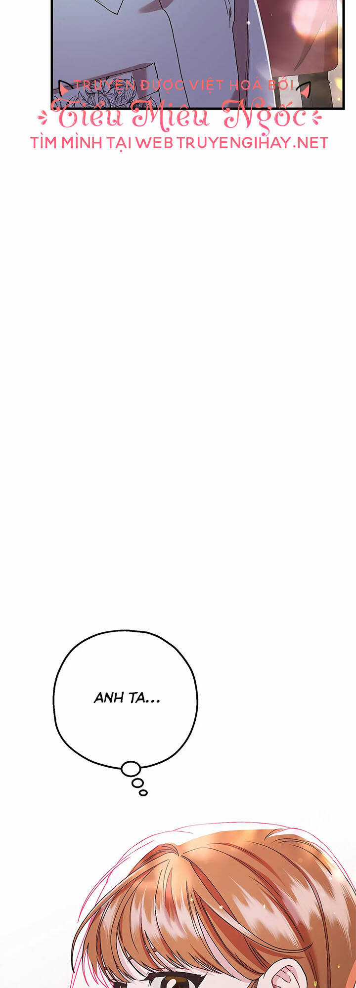 Người Chồng Thứ Hai Của Tôi Chapter 64.2 trang 23