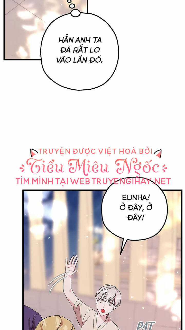 Người Chồng Thứ Hai Của Tôi Chapter 64.2 trang 26