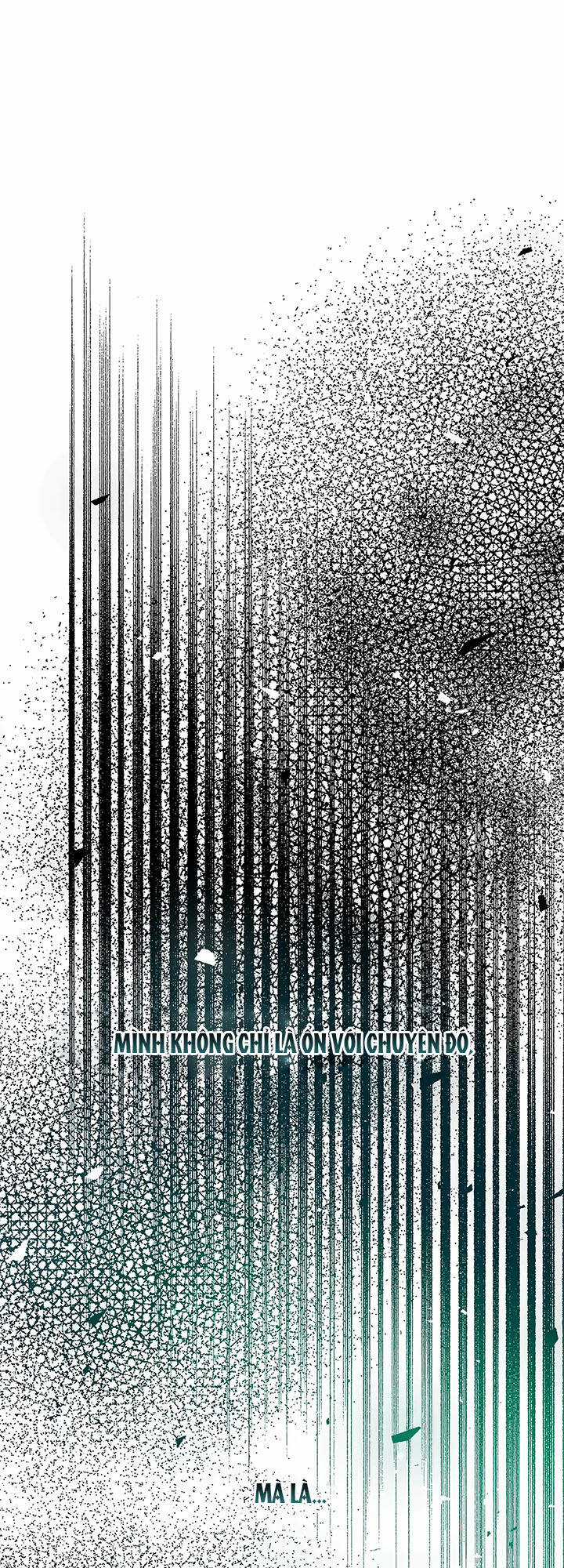 Người Chồng Thứ Hai Của Tôi Chapter 64.2 trang 3