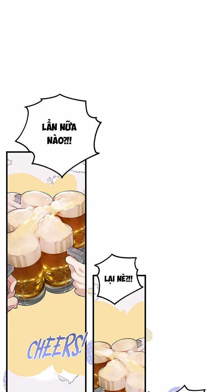 Người Chồng Thứ Hai Của Tôi Chapter 64.2 trang 30