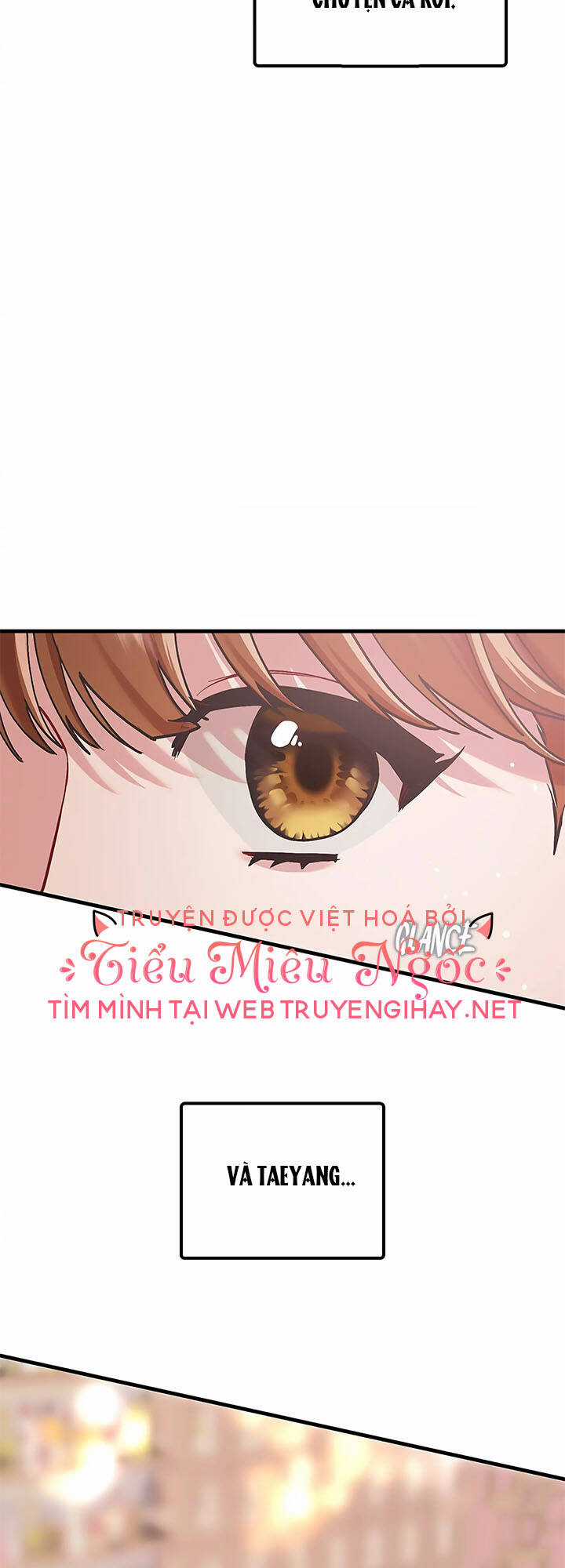 Người Chồng Thứ Hai Của Tôi Chapter 64.2 trang 33