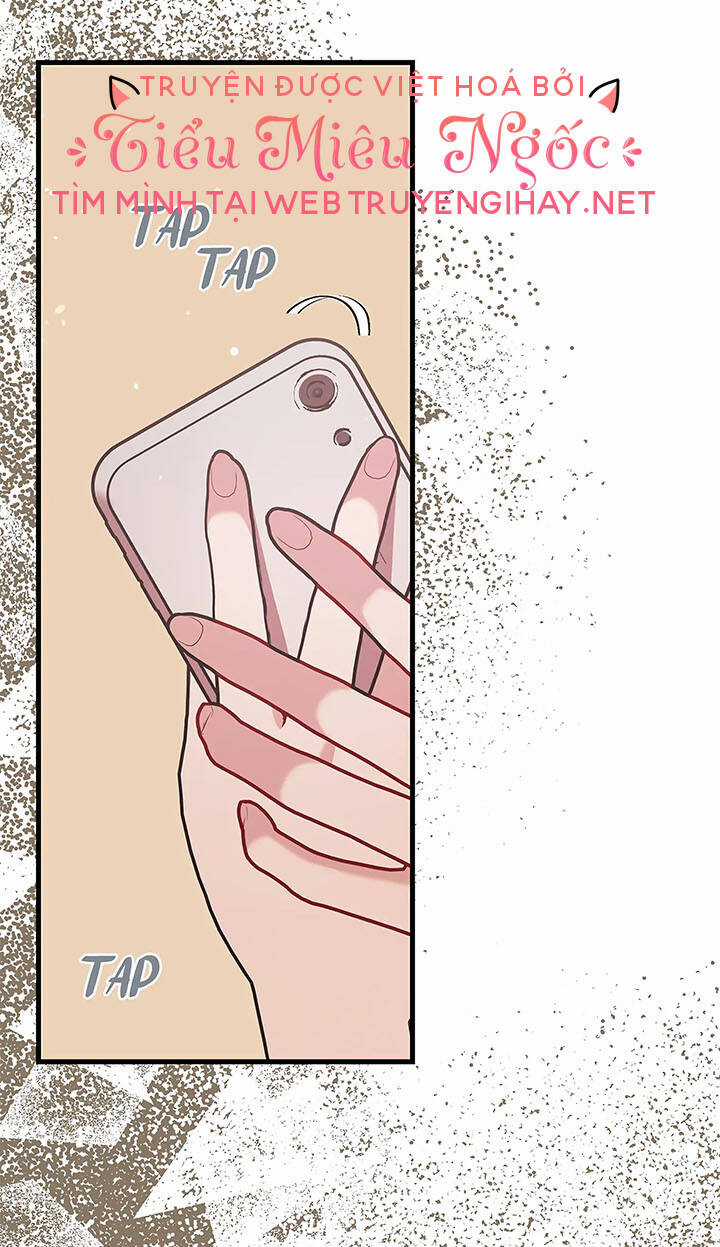 Người Chồng Thứ Hai Của Tôi Chapter 64.2 trang 35