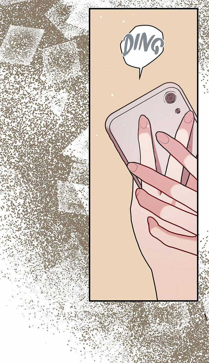 Người Chồng Thứ Hai Của Tôi Chapter 64.2 trang 36