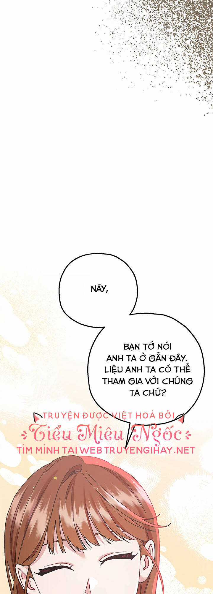 Người Chồng Thứ Hai Của Tôi Chapter 64.2 trang 37