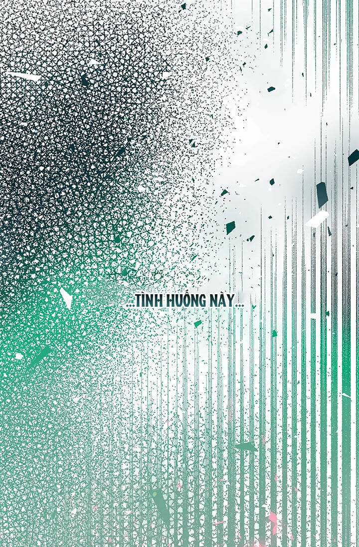 Người Chồng Thứ Hai Của Tôi Chapter 64.2 trang 4