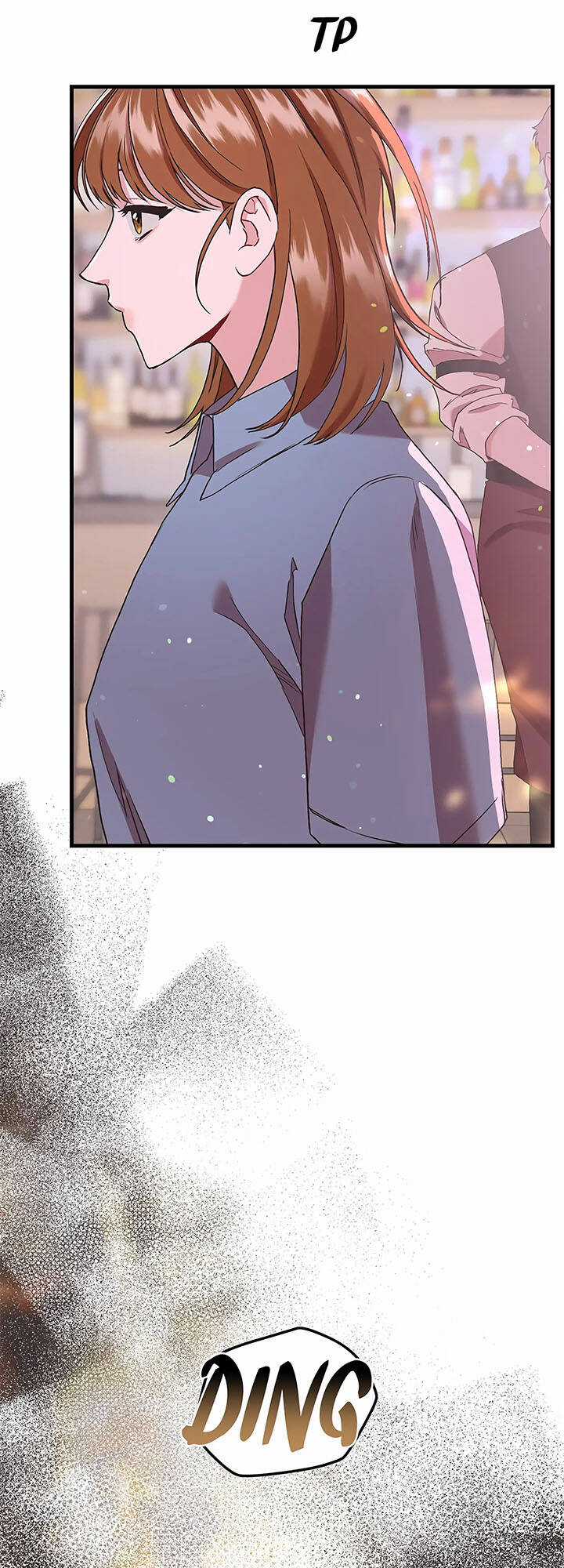 Người Chồng Thứ Hai Của Tôi Chapter 64.2 trang 40