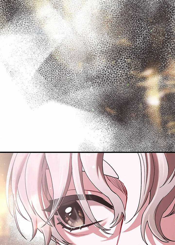 Người Chồng Thứ Hai Của Tôi Chapter 64.2 trang 41