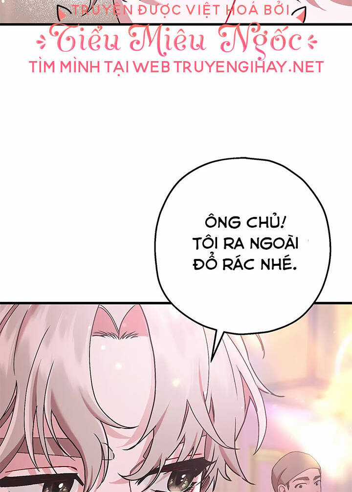 Người Chồng Thứ Hai Của Tôi Chapter 64.2 trang 42