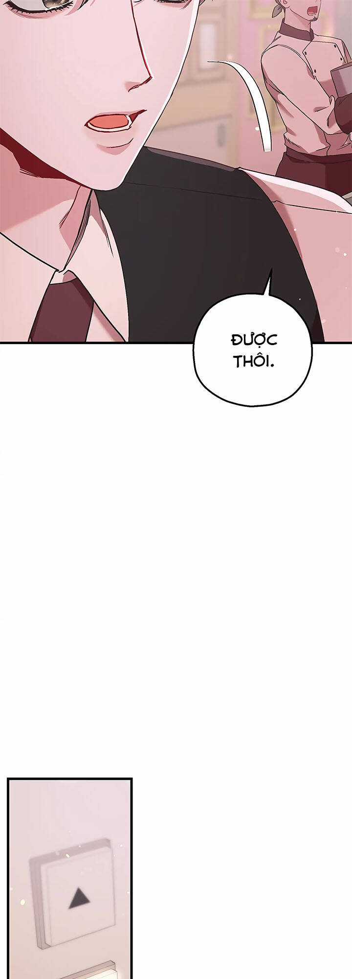 Người Chồng Thứ Hai Của Tôi Chapter 64.2 trang 43