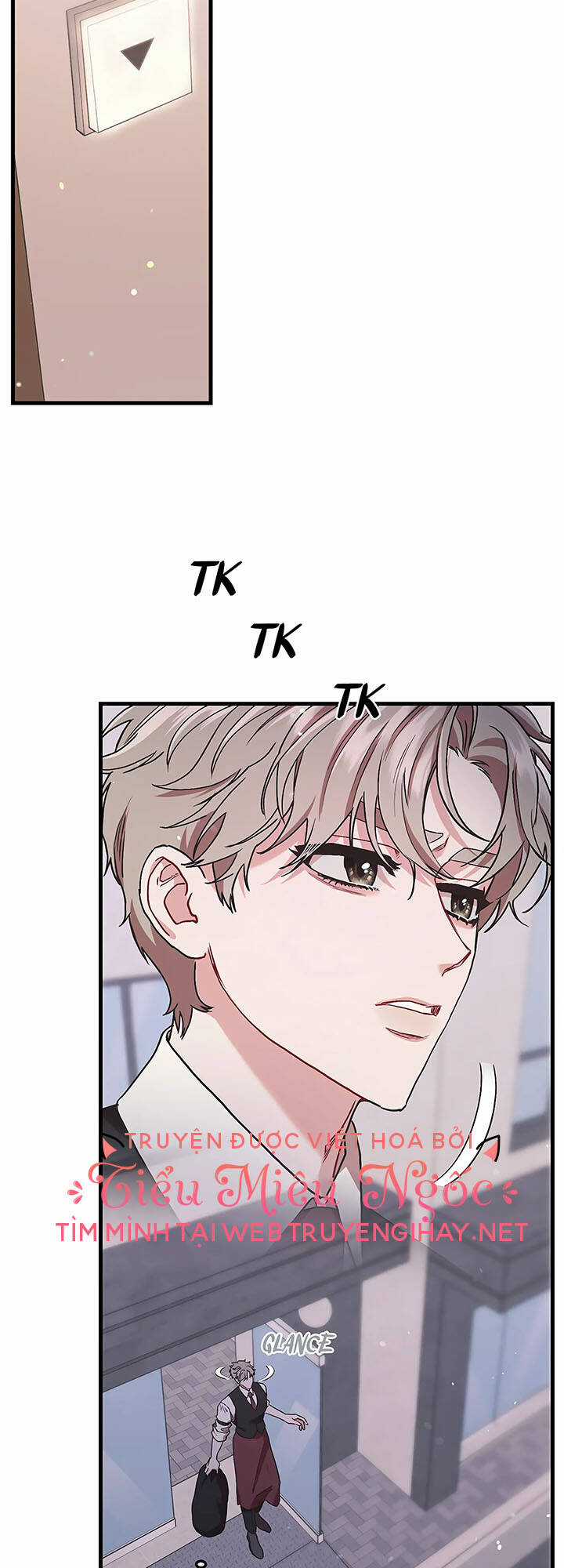 Người Chồng Thứ Hai Của Tôi Chapter 64.2 trang 44