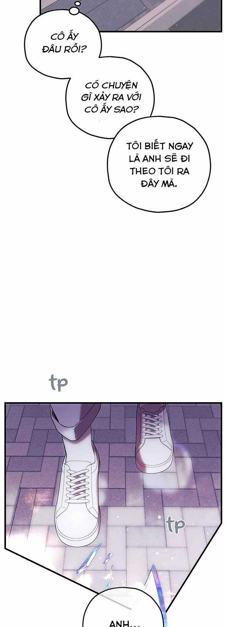 Người Chồng Thứ Hai Của Tôi Chapter 64.2 trang 45