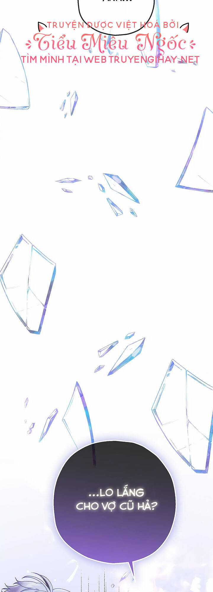 Người Chồng Thứ Hai Của Tôi Chapter 64.2 trang 46