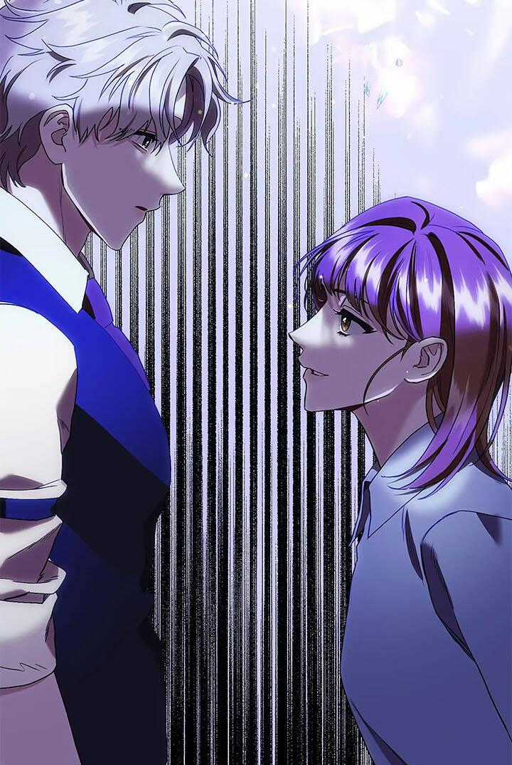 Người Chồng Thứ Hai Của Tôi Chapter 64.2 trang 47