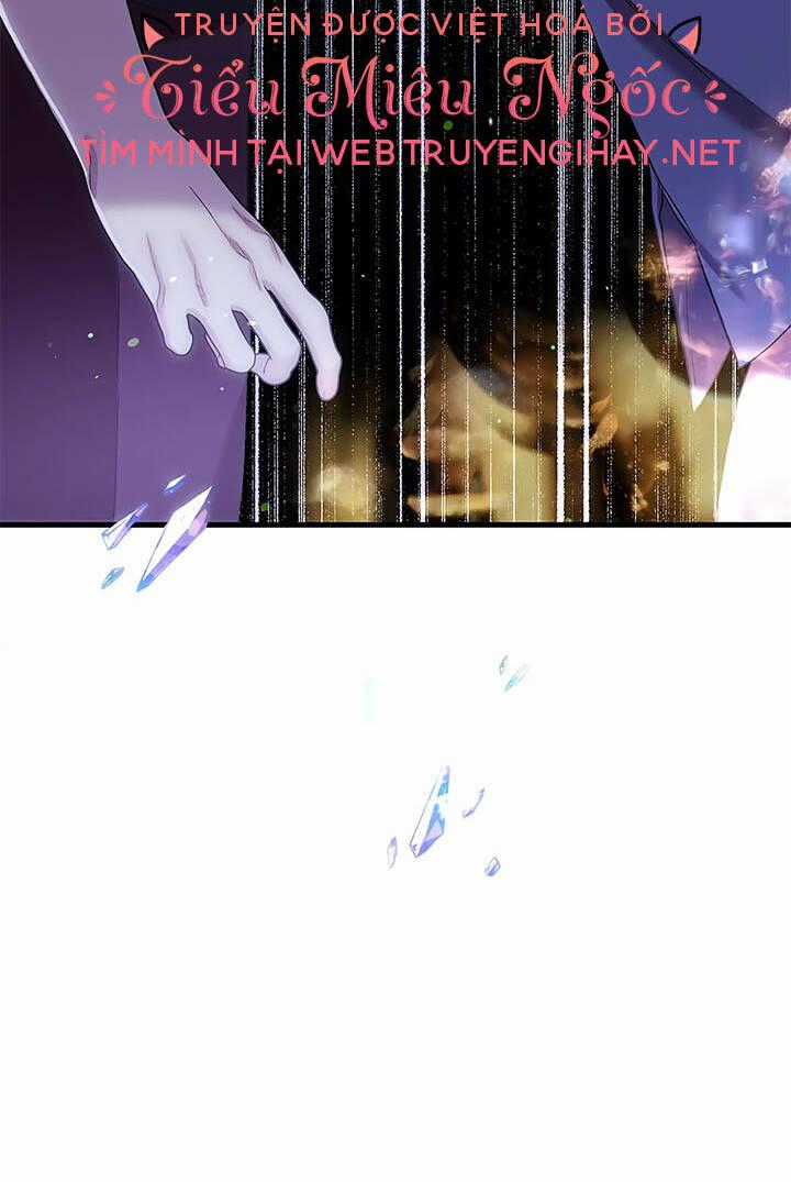 Người Chồng Thứ Hai Của Tôi Chapter 64.2 trang 48