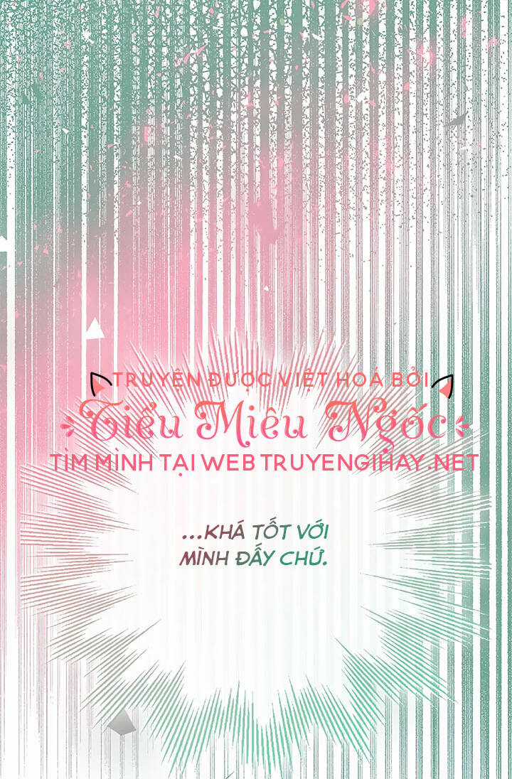 Người Chồng Thứ Hai Của Tôi Chapter 64.2 trang 5