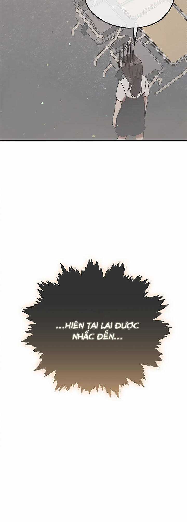 Người Chồng Thứ Hai Của Tôi Chapter 64.2 trang 8